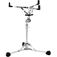 PEARL - S-150S Soporte para caja